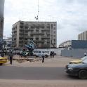 imcongo
